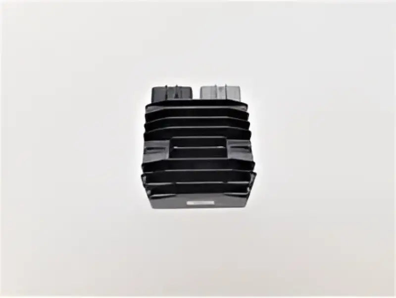 BikeMaster Yamaha Voltage Regulator - 153602 - Ignition