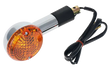 BikeMasterSuzuki Turn Signal Rear - Lights