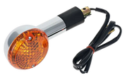 BikeMasterSuzuki Turn Signal Rear - Lights