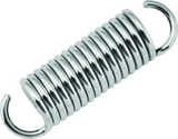 Bikers Choice 02-17 Dyna Chrome Kickstand Spring Replaces H-D 50057-02 - RV and Auto Parts