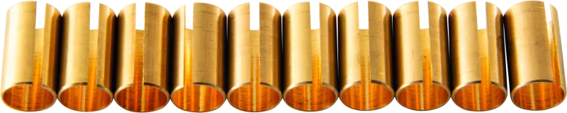 Bikers Choice 04-Up XL Clutch Pivot Pin Bushing Replaces H-D 45801-04 10 Pk - RV and Auto Parts