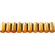 Bikers Choice 04-Up XL Clutch Pivot Pin Bushing Replaces H-D 45801-04 10 Pk - RV and Auto Parts