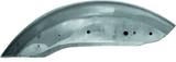 Bikers Choice 04-Up XL Style Raw Rear Fender No ECM Cutout - Bikers Choice