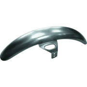 Bikers Choice 06-17 FXDWG Raw Front Fender - RV and Auto Parts