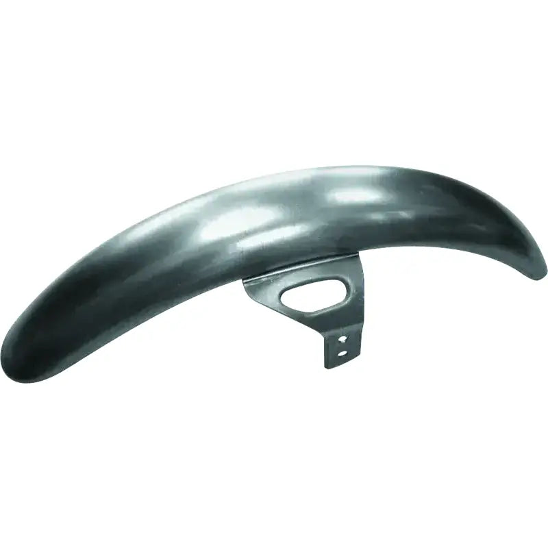 Bikers Choice 06-17 FXDWG Raw Front Fender - RV and Auto Parts