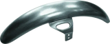Bikers Choice 06-17 FXDWG Raw Front Fender - RV and Auto Parts