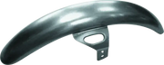 Bikers Choice 06-17 FXDWG Raw Front Fender - RV and Auto Parts