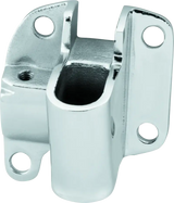 Bikers Choice 08-11 FLT Kickstand Mounting Bracket Replaces H-D - RV and Auto Parts