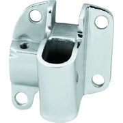 Bikers Choice 08-11 FLT Kickstand Mounting Bracket Replaces H-D - RV and Auto Parts