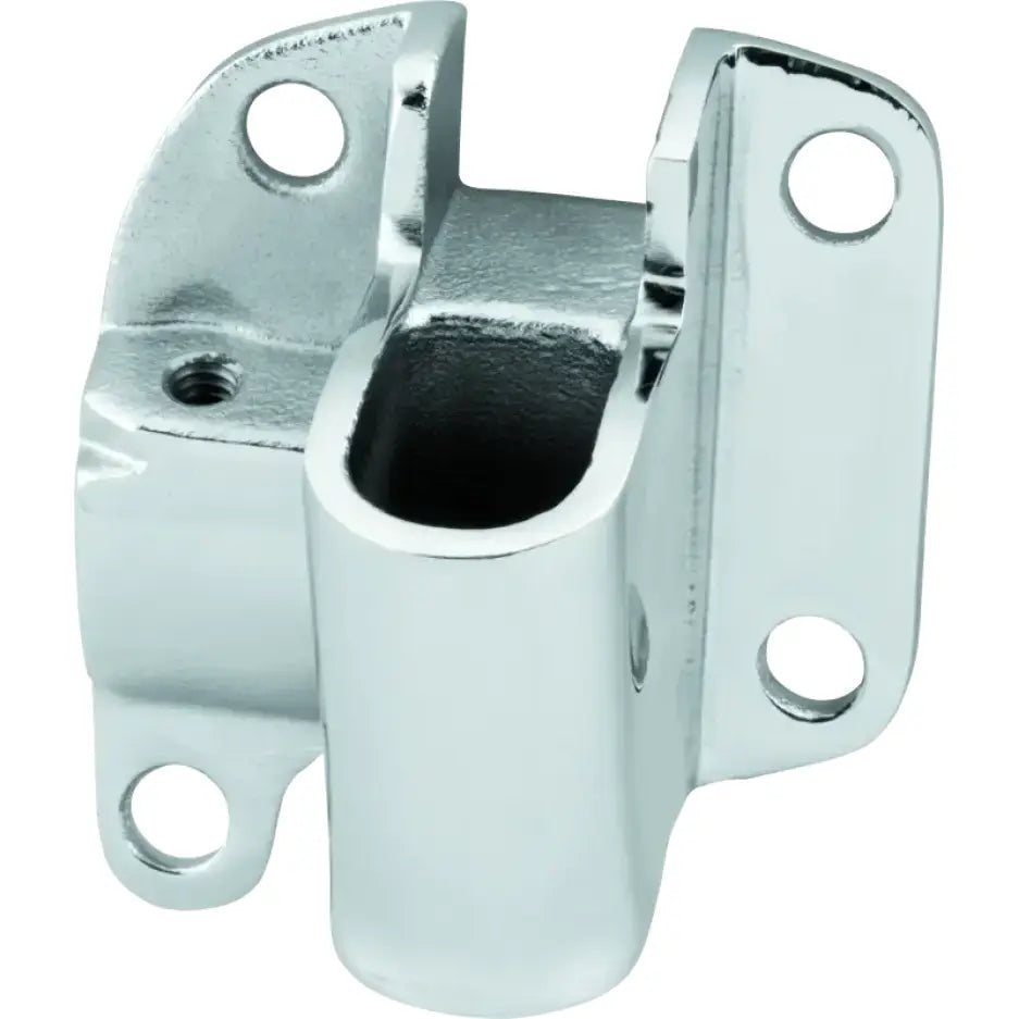 Bikers Choice 08-11 FLT Kickstand Mounting Bracket Replaces H-D - RV and Auto Parts