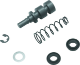 Bikers Choice 08-20 FLT Rear Master Cylinder Rebuild Kit Replaces H-D 42932-08 - Bikers Choice