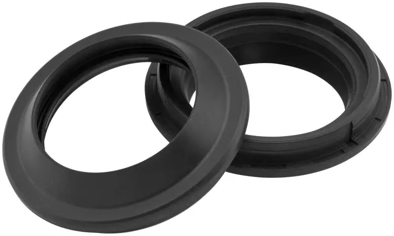Bikers Choice 39mm Dust Seals protect your bike's suspension from dirt and debris, ensuring smooth performance. Ideal for RV, automotive, powersports, off-road, and marine vehicles. Durable and easy to install, perfect for truck accessories, interiors, truck beds, and RV parts. AVADA - Best Sellers, Must Haves