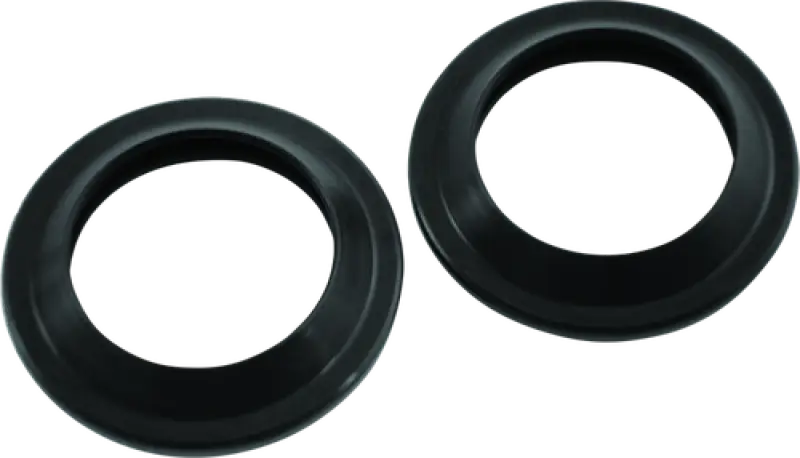 Bikers Choice 39mm Dust Seals (Pr) 45401-87 for suspension protection, compatible with RV, automotive, powersports, off-road, marine, truck exterior and interior accessories, ensuring smooth and durable performance, AVADA - Best Sellers, Must Haves