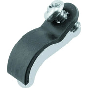 Bikers Choice 482974 Bikers Choice 96-Up With Cable Clutch Clutch Lever Anti Rattle Clip 10 Pk