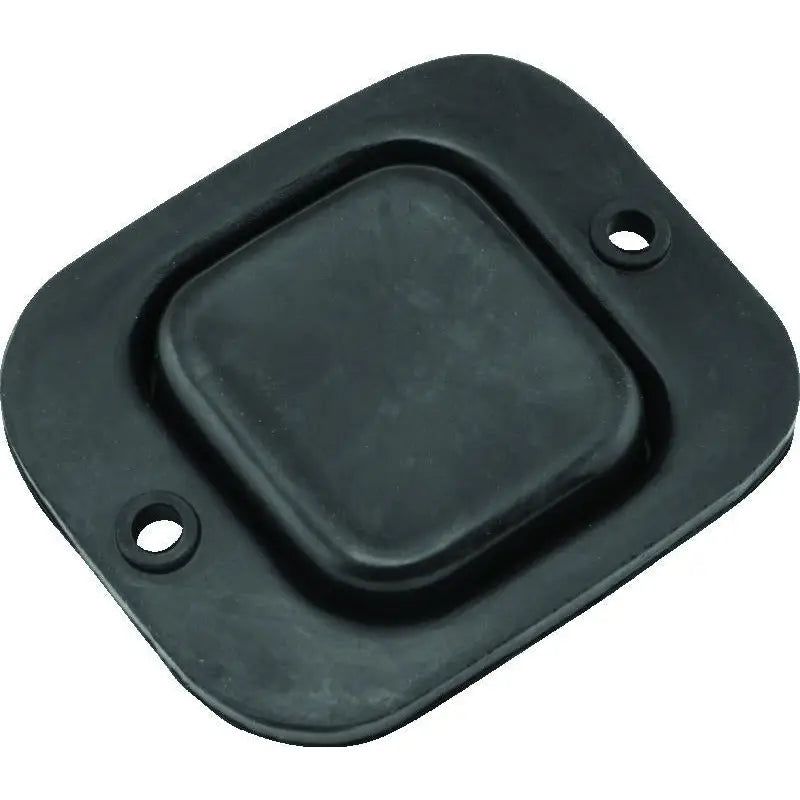 Bikers Choice 489890 Bikers Choice 96-06 Replacement Gasket For Bikers Choice Chopped Master Cylinder