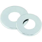 Bikers Choice 49-12 Big Twin Wide Glide Replaces 48361-80 48365-48A 10 Pk - RV and Auto Parts