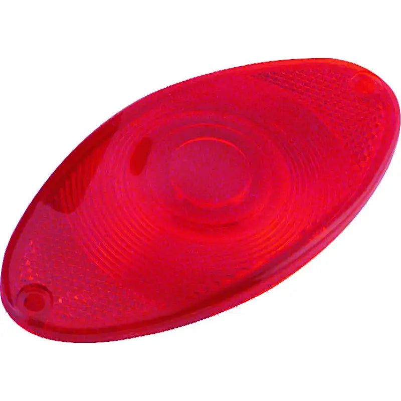 Bikers Choice 490175 Bikers Choice Cat Eye Taillight Lens - 490175