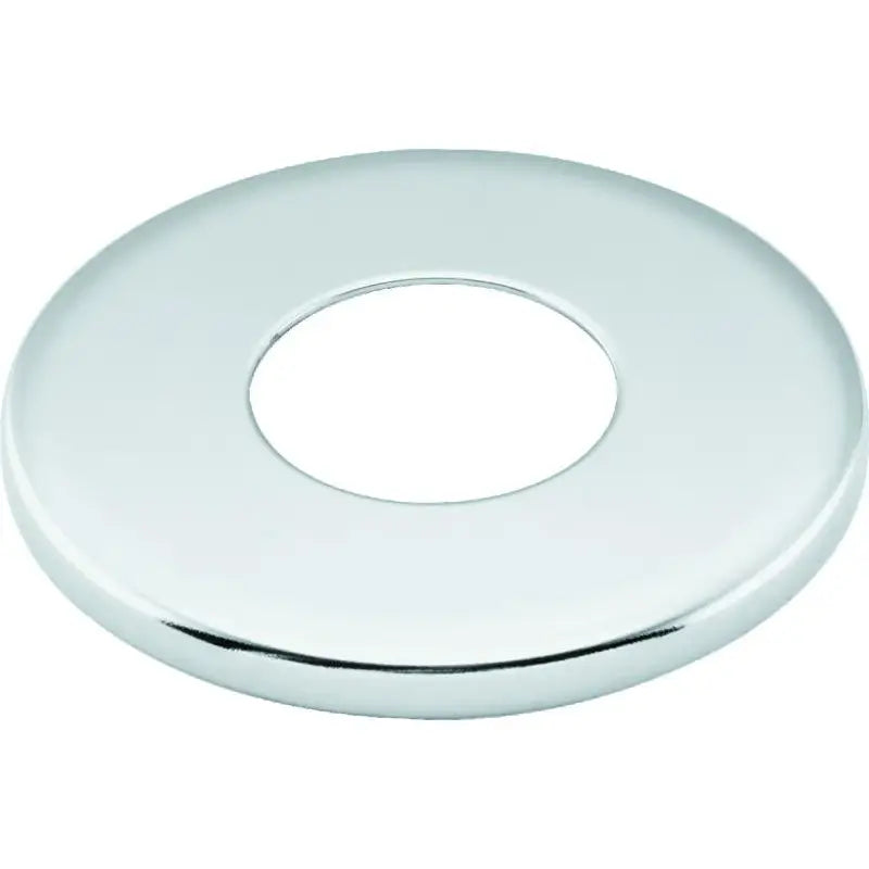 Bikers Choice 490226 Bikers Choice 71-13 Big Twin Chrome Fork Bearing Dust Shield Replaces H-D 48361-80