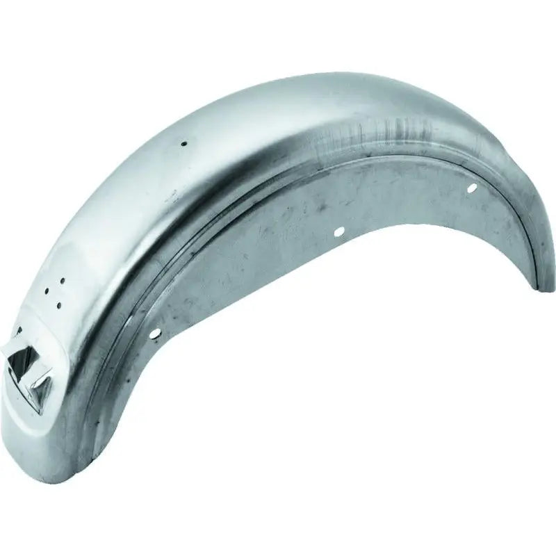 Bikers Choice 490317 Bikers Choice Rear Fender W/T-Lite Hole - 490317