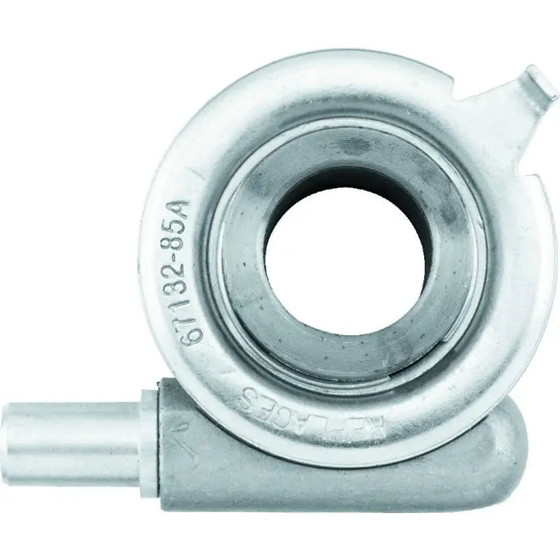Bikers Choice 490865 Bikers Choice Fxlr Speedo Drive Unit - 490865