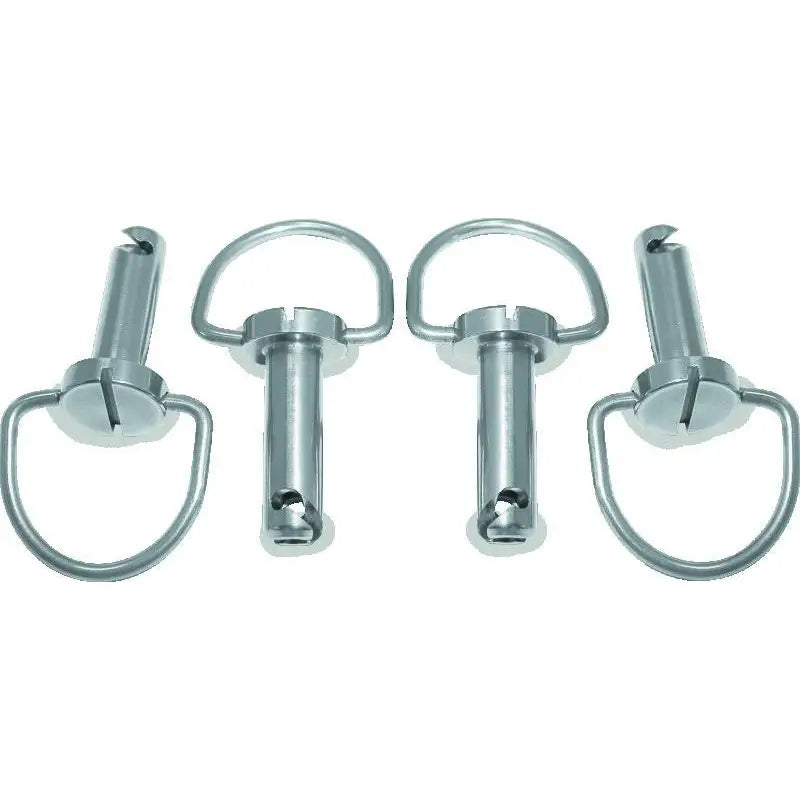 Bikers Choice 491985 Bikers Choice Bail Head Studs - 491985