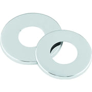 Bikers Choice 492559 Bikers Choice 49-12 Big Twin Wide Glide Replaces 48361-80 48365-48A 10 Pk