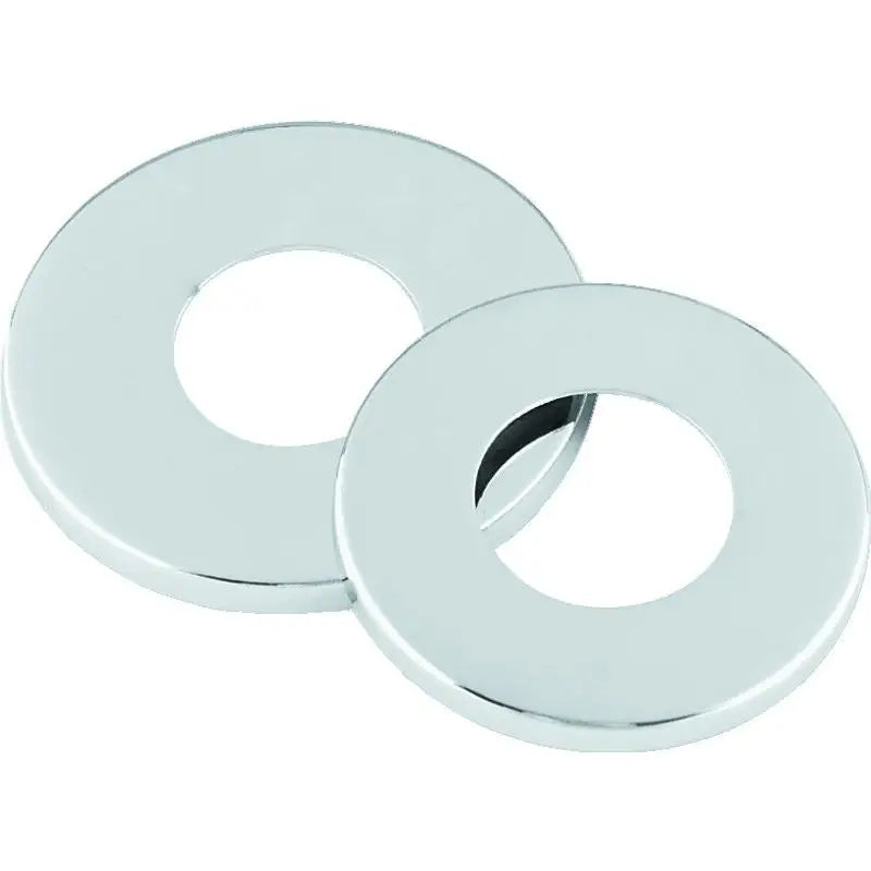 Bikers Choice 492559 Bikers Choice 49-12 Big Twin Wide Glide Replaces 48361-80 48365-48A 10 Pk