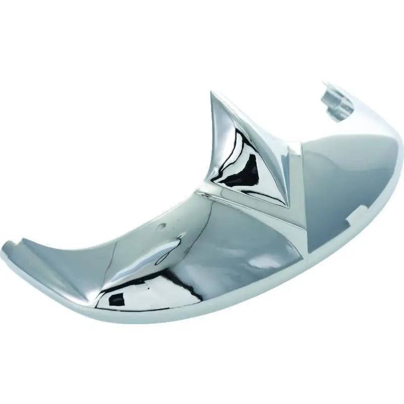 Bikers Choice 492913 Bikers Choice Reproduction Fender Tip - 492913