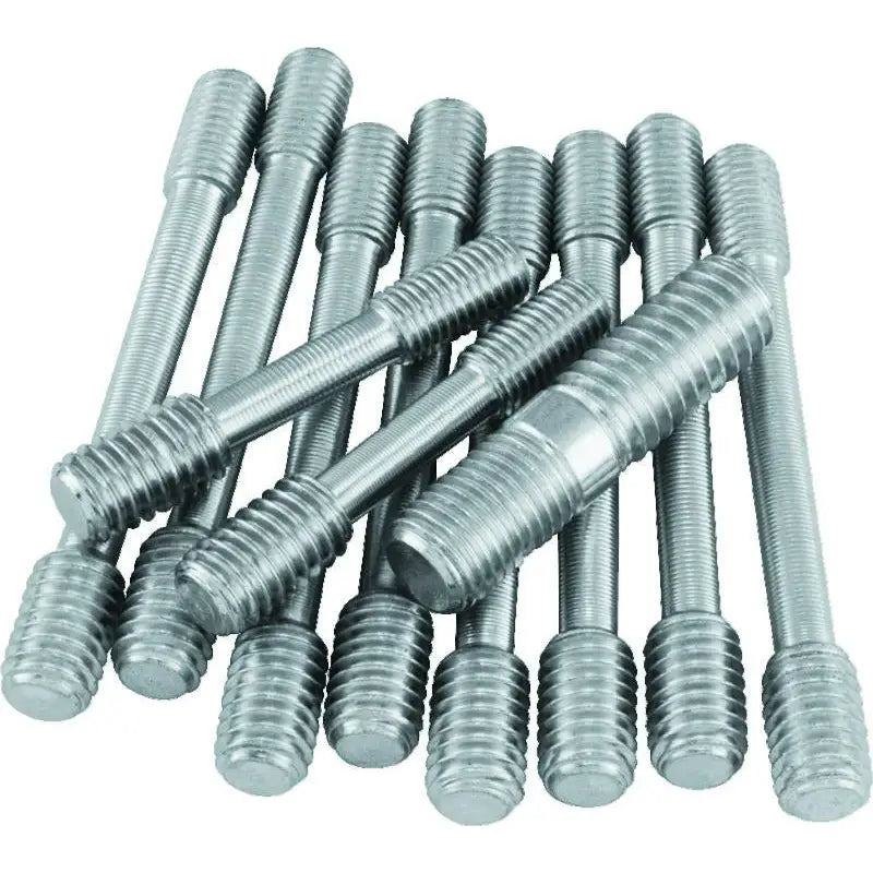 Bikers Choice 493388 Bikers Choice Cyl Head Rckr Box Stud Kit - 493388