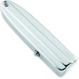 Bikers Choice 52-67 FL Mousetrap Cover With Hardware - Bikers Choice