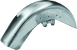 Bikers Choice 54-84 FL Raw Front Fender Hydra Glide Style No Trim Holes - RV and Auto Parts