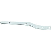 Bikers Choice 492538 Bikers Choice 58-84 FL Stock Chrome Rear Fender Struts Replaces H-D 59933-58