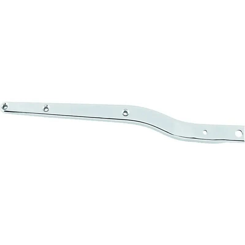 Bikers Choice 492538 Bikers Choice 58-84 FL Stock Chrome Rear Fender Struts Replaces H-D 59933-58