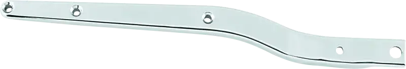 Bikers Choice 58-84 FL Stock Chrome Rear Fender Struts Replaces H-D 59933-58 - RV and Auto Parts