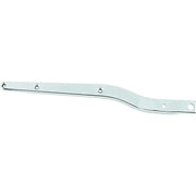 Bikers Choice 58-84 FL Stock Chrome Rear Fender Struts Replaces H-D 59933-58 - RV and Auto Parts