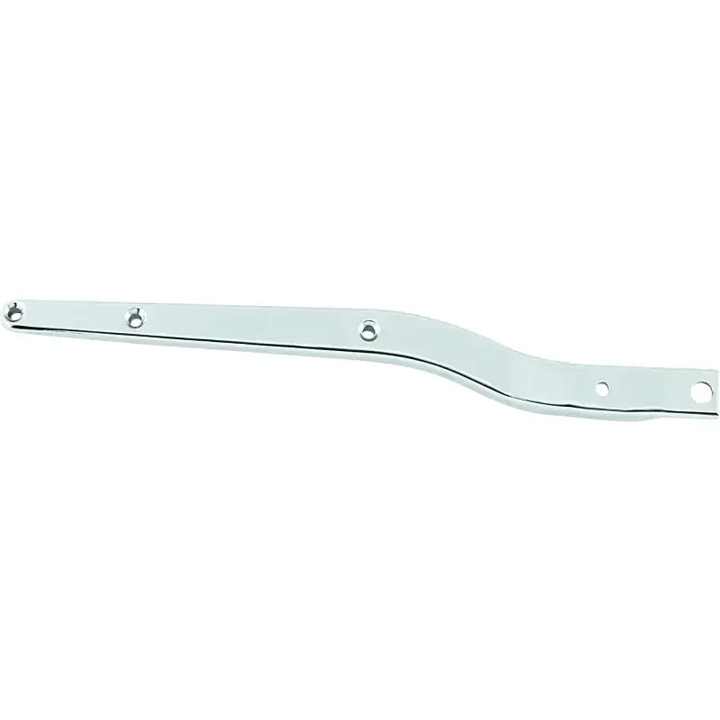 Bikers Choice 58-84 FL Stock Chrome Rear Fender Struts Replaces H-D 59933-58 - RV and Auto Parts