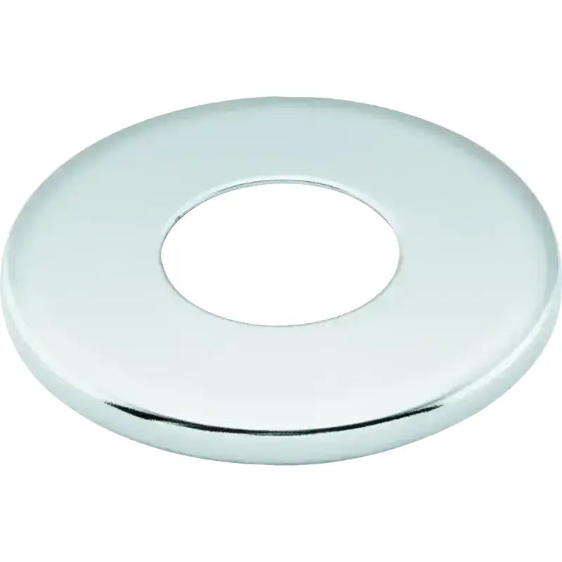 Bikers Choice 71-13 Big Twin Chrome Fork Bearing Dust Shield Replaces H-D 48361-80 - RV and Auto Parts