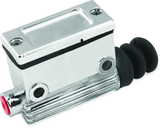 Bikers Choice 79-83 FX 88-99 FLST 80-81 XL Chrome Kelsey Hayes Master Cylinder Repl H-D 42453-80A - Bikers Choice