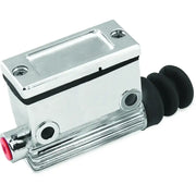 Bikers Choice 79-83 FX 88-99 FLST 80-81 XL Chrome Kelsey Hayes Master Cylinder Repl H-D 42453-80A - Bikers Choice