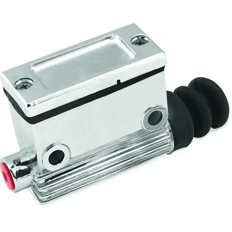 Bikers Choice 79-83 FX 88-99 FLST 80-81 XL Chrome Kelsey Hayes Master Cylinder Repl H-D 42453-80A - Bikers Choice