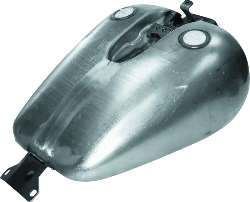 Bikers Choice 82-99 FXR Fat Bob Tank 3.5 Gallon - Bikers Choice