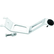 Bikers Choice 84-02 86-06 FXST FLST Touring Chrome Jiffy Stand Extension Kit - Bikers Choice