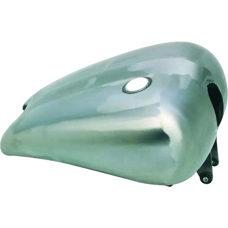 Bikers Choice 85-99 Softail 1 Piece stretched 4.2 Gallon Fuel Tank Custom - Bikers Choice
