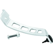 Bikers Choice 86-03 XL Chrome Jiffy Stand Extension Kit - Bikers Choice