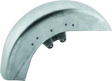 Bikers Choice 87-13 Touring Front Fender Without Trim Holes - Bikers Choice