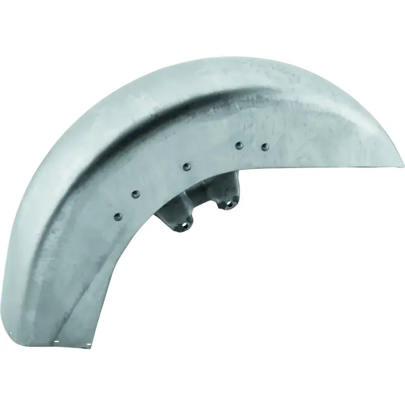 Bikers Choice 87-13 Touring Front Fender Without Trim Holes - Bikers Choice