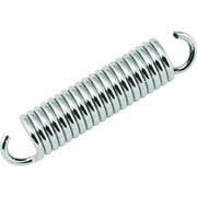 Bikers Choice 91-01 Dyna Chrome Kickstand Spring Replaces H-D 50057-91 - Bikers Choice