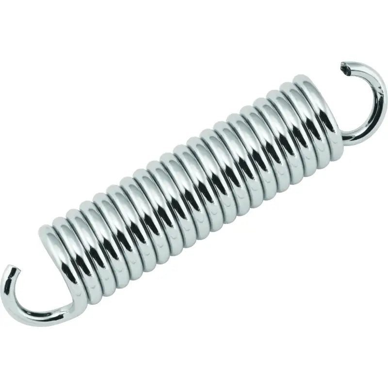Bikers Choice 91-01 Dyna Chrome Kickstand Spring Replaces H-D 50057-91 - Bikers Choice