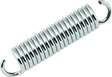 Bikers Choice 91-01 Dyna Chrome Kickstand Spring Replaces H-D 50057-91 - Bikers Choice