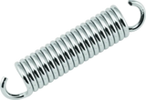 Bikers Choice 91-01 Dyna Chrome Kickstand Spring Replaces H-D 50057-91 - Bikers Choice